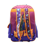 Mochila Cresko Espalda 18 Encanto Ep049